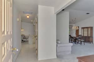 5814 JACKSON LANE, VENICE, FL 34293 - MLS#MFRN6144192