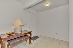 5814 JACKSON LANE, VENICE, FL 34293 - MLS#MFRN6144192