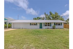 320 Pavonia Rd, NOKOMIS