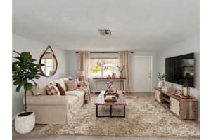 320 PAVONIA ROAD, NOKOMIS, FL 34275 - MLS#MFRN6144193