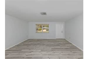 320 PAVONIA ROAD, NOKOMIS, FL 34275 - MLS#MFRN6144193