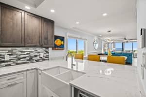 840 THE ESPLANADE N #101, VENICE, FL 34285 - MLS#MFRN6144194