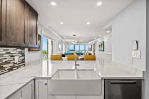 840 THE ESPLANADE N #101, VENICE, FL 34285 - MLS#MFRN6144194
