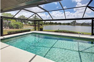 1934 PEBBLE BEACH COURT, VENICE, FL 34293 - MLS#MFRN6144197