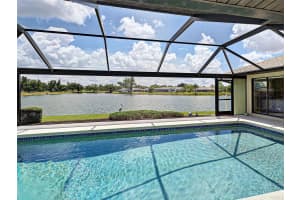 1934 PEBBLE BEACH COURT, VENICE, FL 34293 - MLS#MFRN6144197