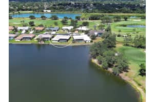1934 PEBBLE BEACH COURT, VENICE, FL 34293 - MLS#MFRN6144197