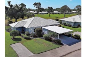 262 CERROMAR WAY, VENICE, FL 34293 - MLS#MFRN6144198