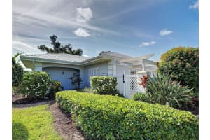 262 CERROMAR WAY, VENICE, FL 34293 - MLS#MFRN6144198