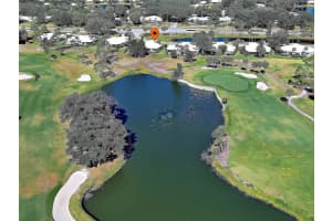 262 CERROMAR WAY, VENICE, FL 34293 - MLS#MFRN6144198