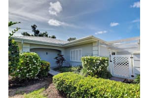 262 CERROMAR WAY, VENICE, FL 34293 - MLS#MFRN6144198