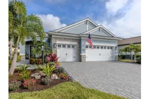 26127 NORMAN DRIVE, ENGLEWOOD, FL 34223 - MLS#MFRN6144199