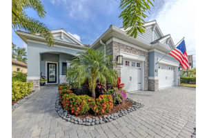 26127 NORMAN DRIVE, ENGLEWOOD, FL 34223 - MLS#MFRN6144199