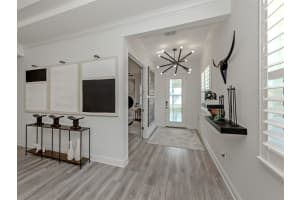 26127 NORMAN DRIVE, ENGLEWOOD, FL 34223 - MLS#MFRN6144199