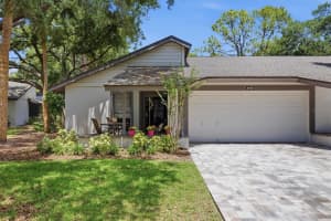 4793 OAK FOREST DRIVE, SARASOTA, FL 34231 - MLS#MFRN6144200