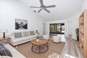 4793 OAK FOREST DRIVE, SARASOTA, FL 34231 - MLS#MFRN6144200