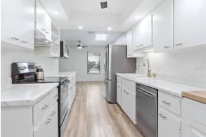 4793 OAK FOREST DRIVE, SARASOTA, FL 34231 - MLS#MFRN6144200