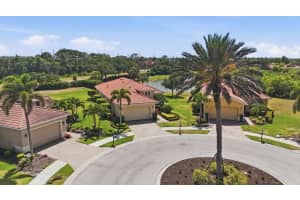345 SAVONA WAY, NORTH VENICE, FL 34275 - MLS#MFRN6144201