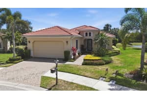 345 SAVONA WAY, NORTH VENICE, FL 34275 - MLS#MFRN6144201