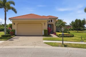 345 SAVONA WAY, NORTH VENICE, FL 34275 - MLS#MFRN6144201