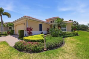 345 SAVONA WAY, NORTH VENICE, FL 34275 - MLS#MFRN6144201