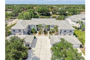 900 ADDINGTON COURT, VENICE, FL 34293 - MLS#MFRN6144202