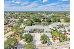 900 ADDINGTON COURT, VENICE, FL 34293 - MLS#MFRN6144202
