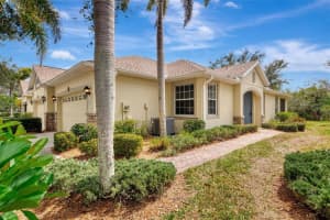 9367 CARNABY DRIVE, VENICE, FL 34293 - MLS#MFRN6144204
