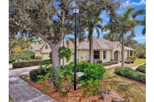 9367 CARNABY DRIVE, VENICE, FL 34293 - MLS#MFRN6144204