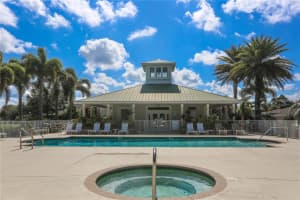 9367 CARNABY DRIVE, VENICE, FL 34293 - MLS#MFRN6144204