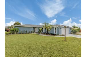 1007 RIVER OAKS COURT, VENICE, FL 34293 - MLS#MFRN6144205