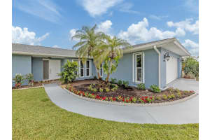 1007 RIVER OAKS COURT, VENICE, FL 34293 - MLS#MFRN6144205