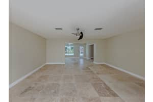 1007 RIVER OAKS COURT, VENICE, FL 34293 - MLS#MFRN6144205