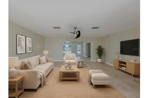 1007 RIVER OAKS COURT, VENICE, FL 34293 - MLS#MFRN6144205