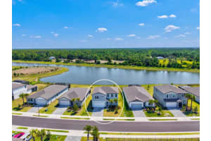 506 SUN CHASER DRIVE, NOKOMIS, FL 34275 - MLS#MFRN6144206