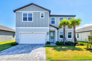 506 SUN CHASER DRIVE, NOKOMIS, FL 34275 - MLS#MFRN6144206