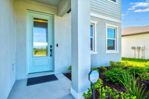 506 SUN CHASER DRIVE, NOKOMIS, FL 34275 - MLS#MFRN6144206