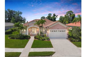 5027 Bella Terra Dr, VENICE 5027 Bella Terra Dr, VENICE