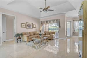5027 BELLA TERRA DRIVE, VENICE, FL 34293 - MLS#MFRN6144207