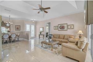 5027 BELLA TERRA DRIVE, VENICE, FL 34293 - MLS#MFRN6144207