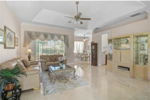5027 BELLA TERRA DRIVE, VENICE, FL 34293 - MLS#MFRN6144207