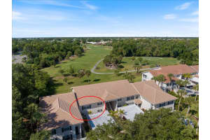 801 MONTROSE DRIVE, VENICE, FL 34293 - MLS#MFRN6144208
