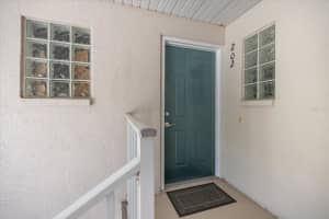 801 MONTROSE DRIVE, VENICE, FL 34293 - MLS#MFRN6144208