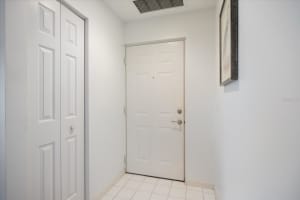 801 MONTROSE DRIVE, VENICE, FL 34293 - MLS#MFRN6144208