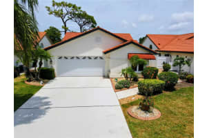 4935 PEPPERWOOD PLACE, VENICE, FL 34293 - MLS#MFRN6144209