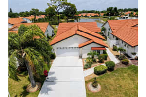 4935 PEPPERWOOD PLACE, VENICE, FL 34293 - MLS#MFRN6144209