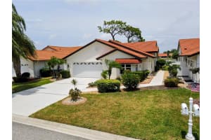 4935 PEPPERWOOD PLACE, VENICE, FL 34293 - MLS#MFRN6144209
