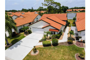 4935 PEPPERWOOD PLACE, VENICE, FL 34293 - MLS#MFRN6144209