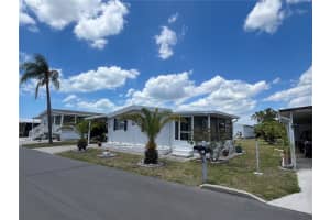 533 CERVINA DRIVE, VENICE, FL 34285 - MLS#MFRN6144211