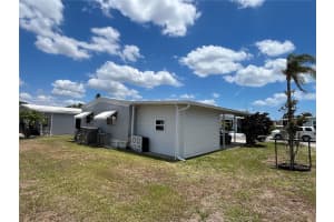 533 CERVINA DRIVE, VENICE, FL 34285 - MLS#MFRN6144211