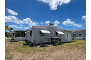 533 CERVINA DRIVE, VENICE, FL 34285 - MLS#MFRN6144211